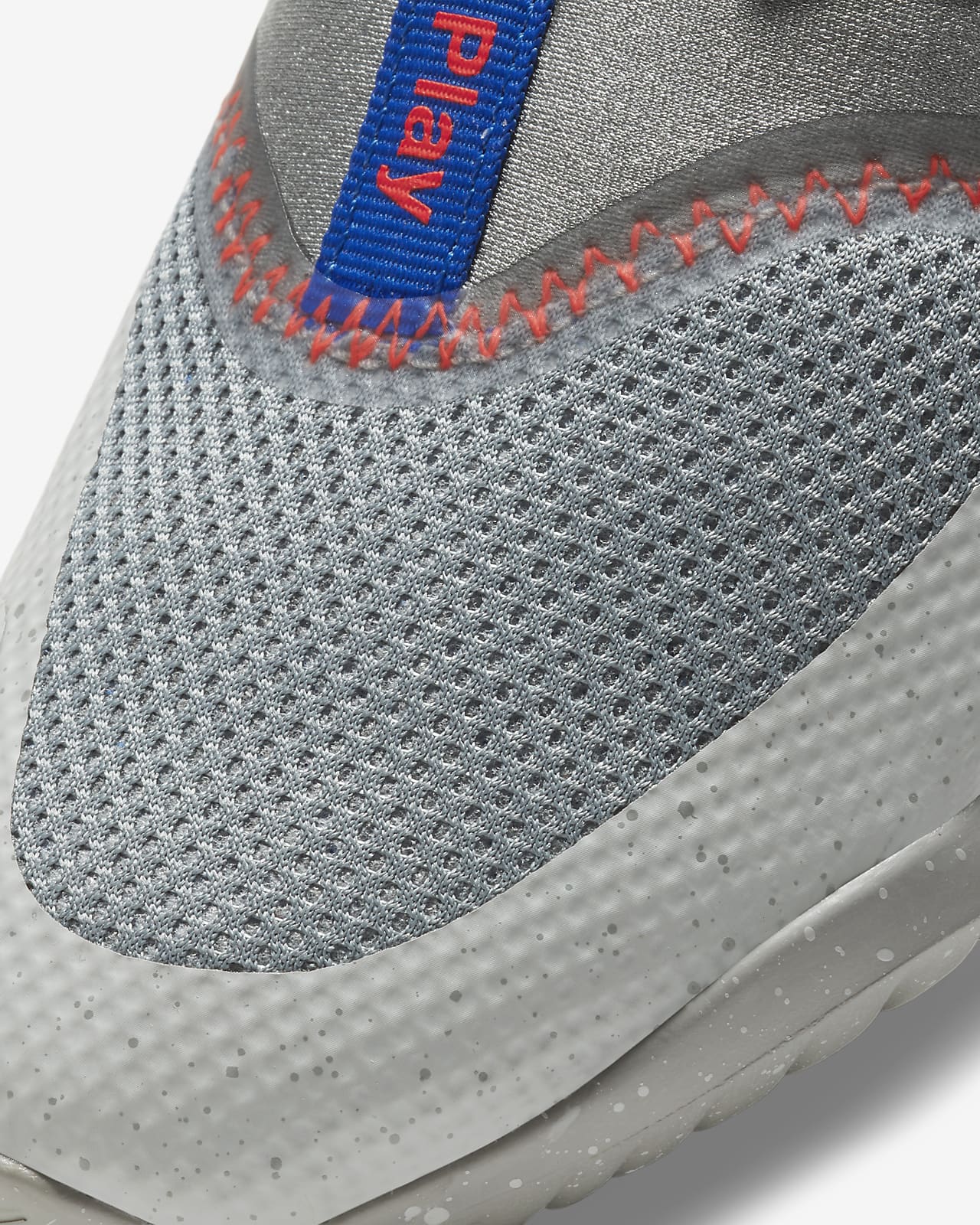 SNEAKERS NIKE FLEX RUNNER SE (GS) (DC9237-001)