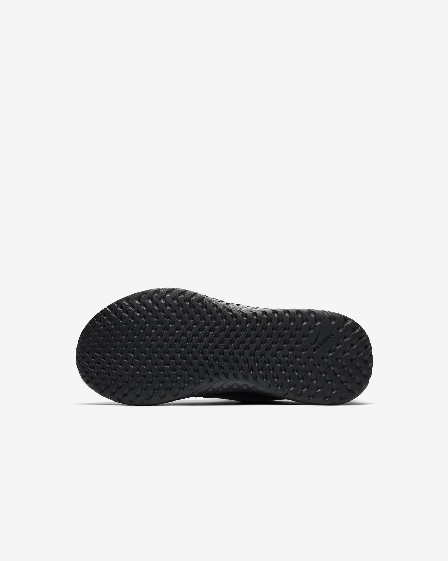 SNEAKERS NIKE REVOLUTION 5 (PSV) (BQ5672-001)