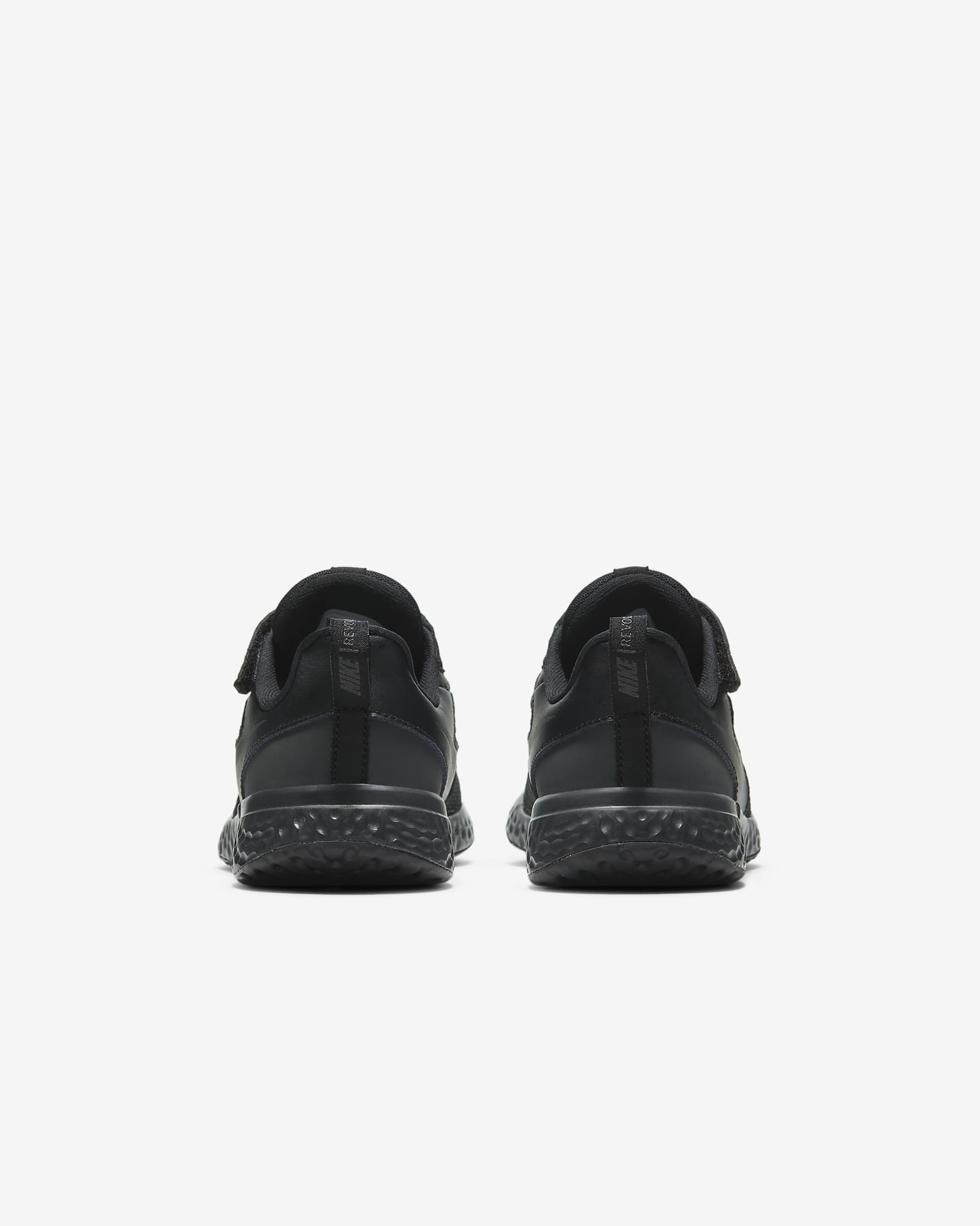 SNEAKERS NIKE REVOLUTION 5 (PSV) (BQ5672-001)