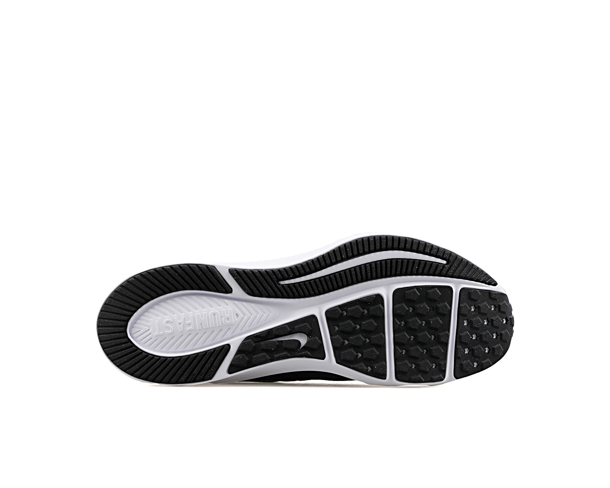 SNEAKERS NIKE STAR RUNNER 2 (GS) (AQ3542-004)