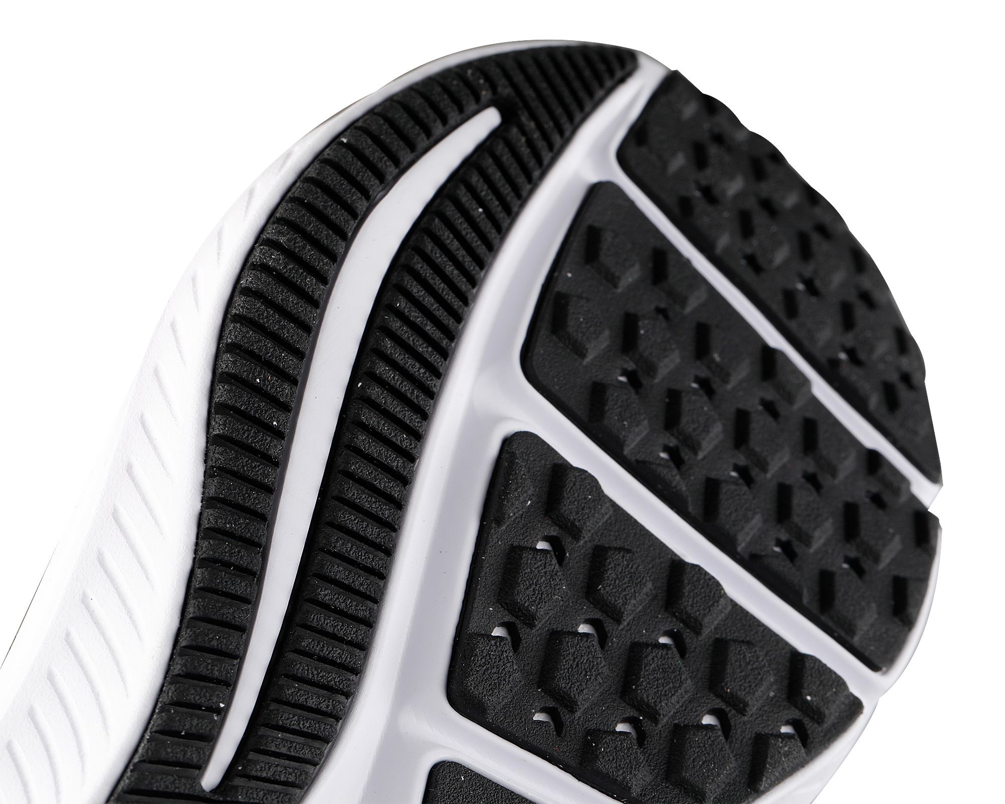 SNEAKERS NIKE STAR RUNNER 2 (GS) (AQ3542-004)