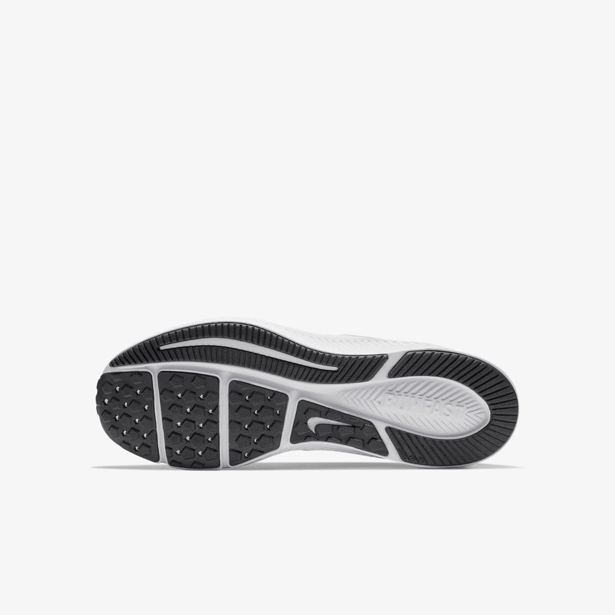 SNEAKERS NIKE STAR RUNNER 2 (GS) (AQ3542-014)