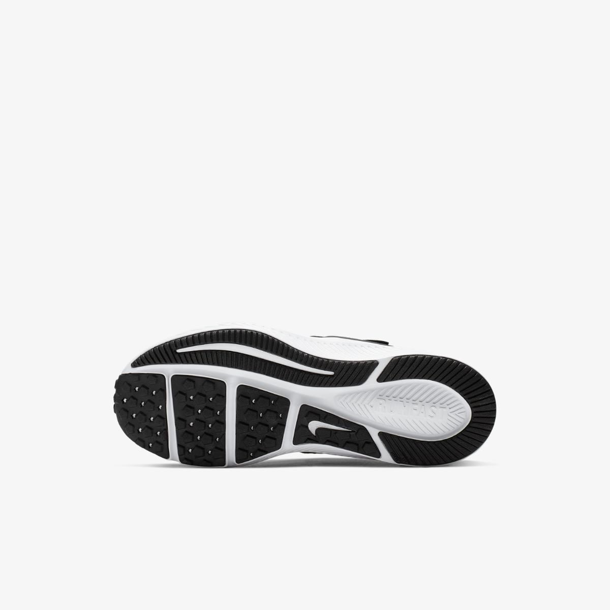 SNEAKERS NIKE STAR RUNNER 2 (PSV) (AT1801-001)