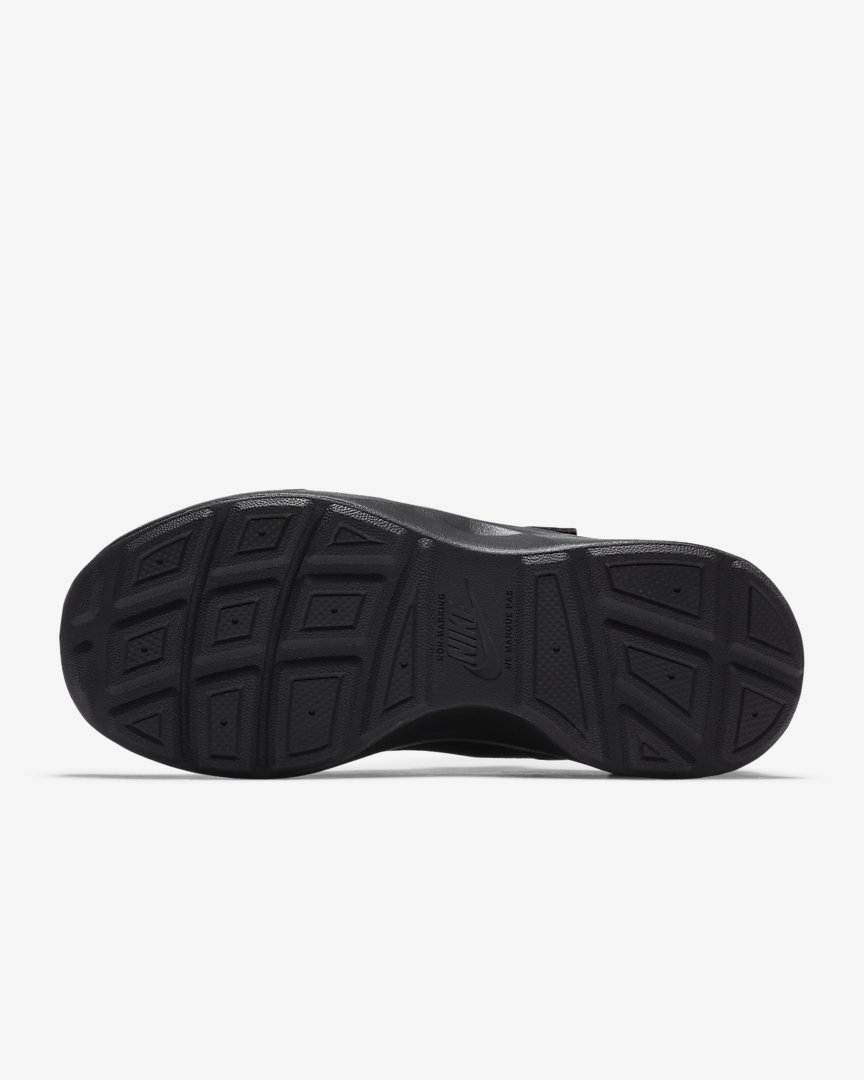 SNEAKERS NIKE WEARALLDAY (PS) (CJ3817-001)