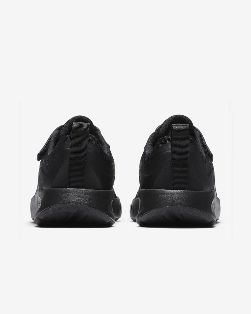 SNEAKERS NIKE WEARALLDAY (PS) (CJ3817-001)
