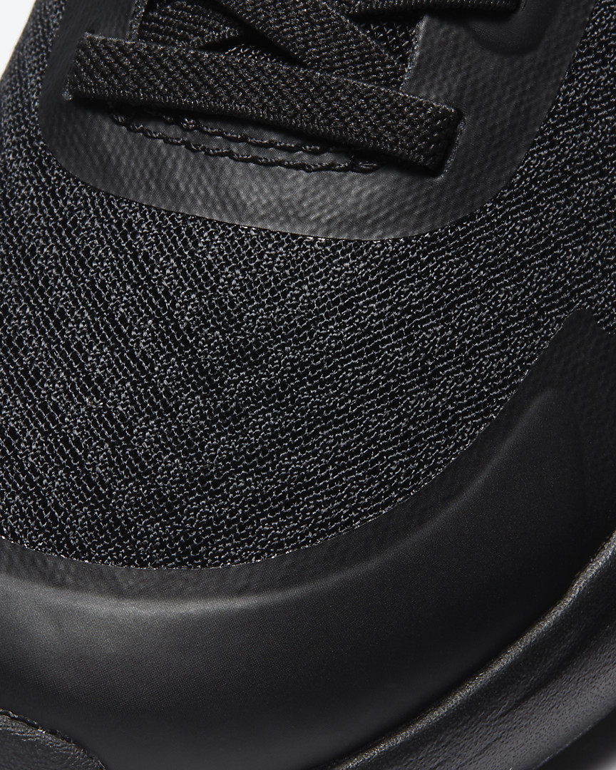 SNEAKERS NIKE WEARALLDAY (PS) (CJ3817-001)