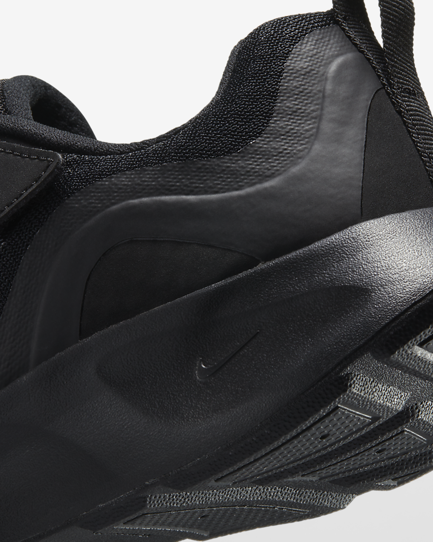 SNEAKERS NIKE WEARALLDAY (PS) (CJ3817-001)