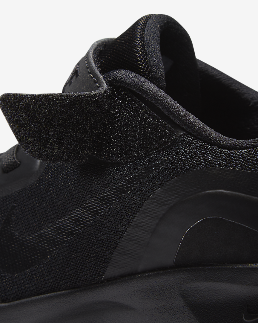 SNEAKERS NIKE WEARALLDAY (PS) (CJ3817-001)