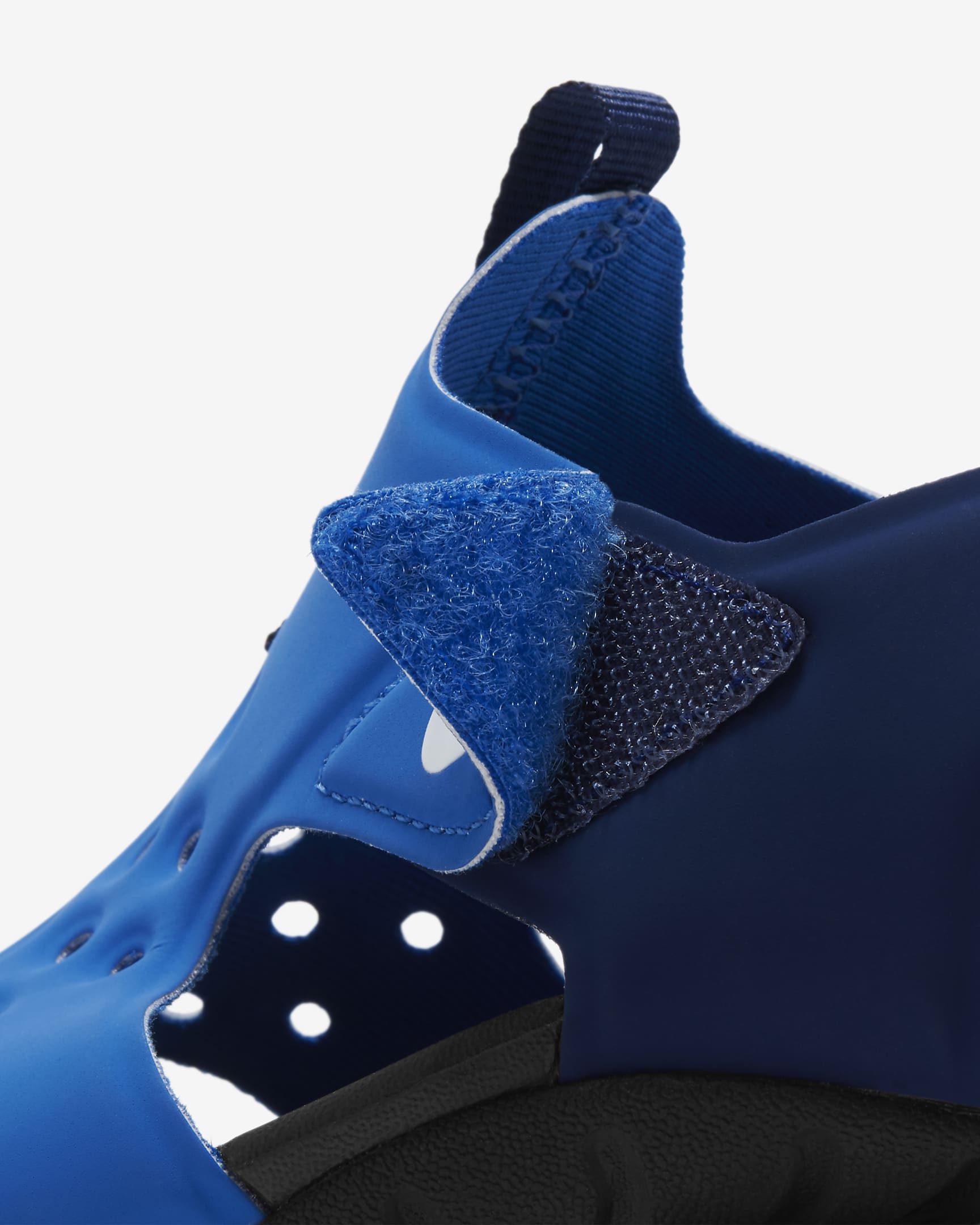 САНДАЛИ NIKE SUNRAY PROTECT 2 (PS) (943826-403)