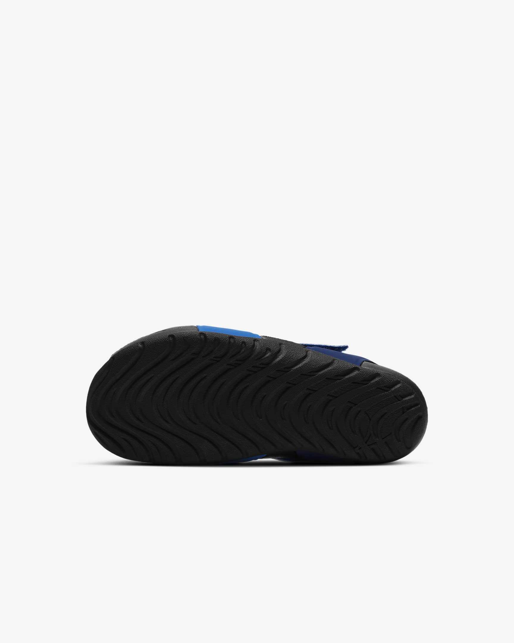 САНДАЛИ NIKE SUNRAY PROTECT 2 (PS) (943826-403)