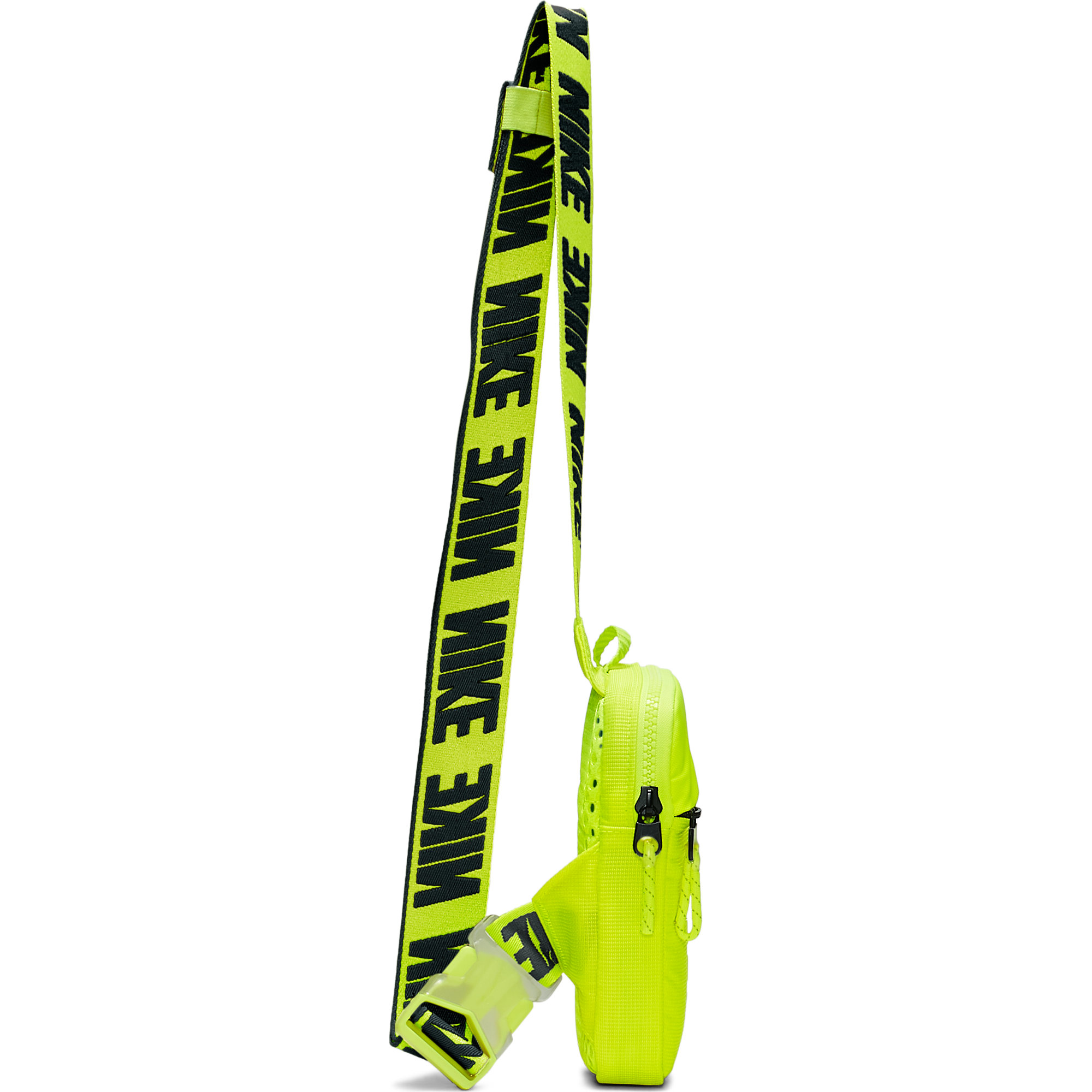СУМКА НА ПОЯС NIKE SPORTSWEAR ESSENTIALS  (BA5904-389)