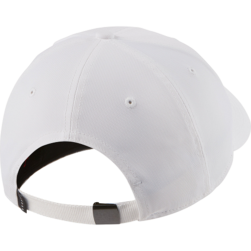 КЕПКА JORDAN CLC99 CAP METAL JM (CW6410-100)