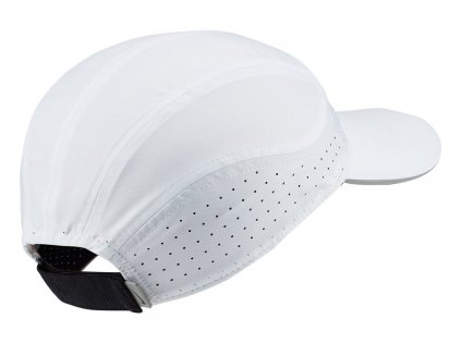 КЕПКА NIKE U AERO TAILWIND ELITE CAP  (BV2204-100)