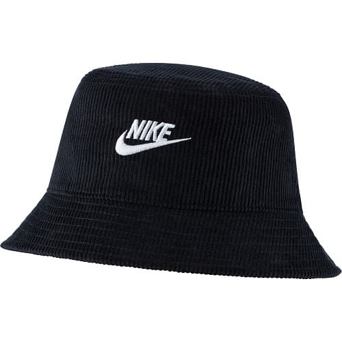 PANAMA NIKE U NSW BUCKET FUTURA CORDUROY (DC3965-010)
