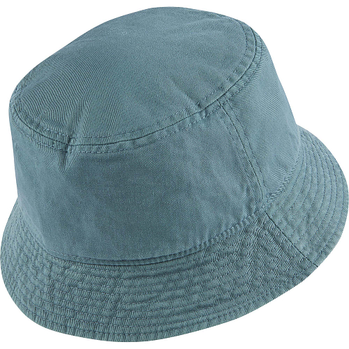 PANAMA NIKE U NSW BUCKET FUTURA WASH (DC3967-387)