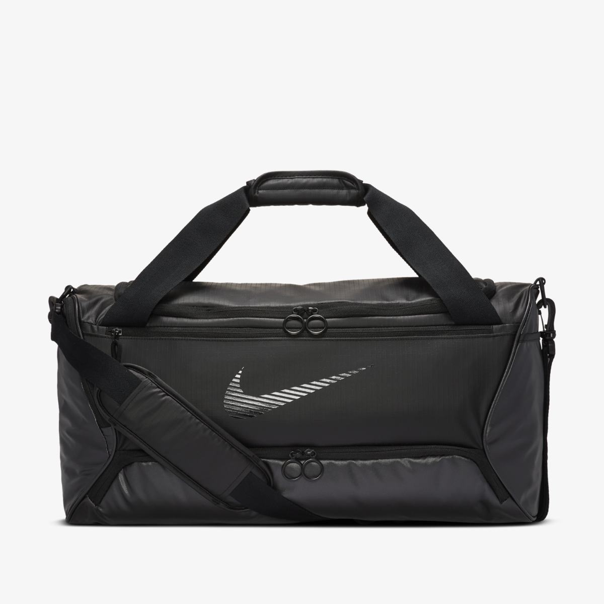 BAG NIKE NK BRSLA DUFF-WNTRZD HO20 (DB4694-010)
