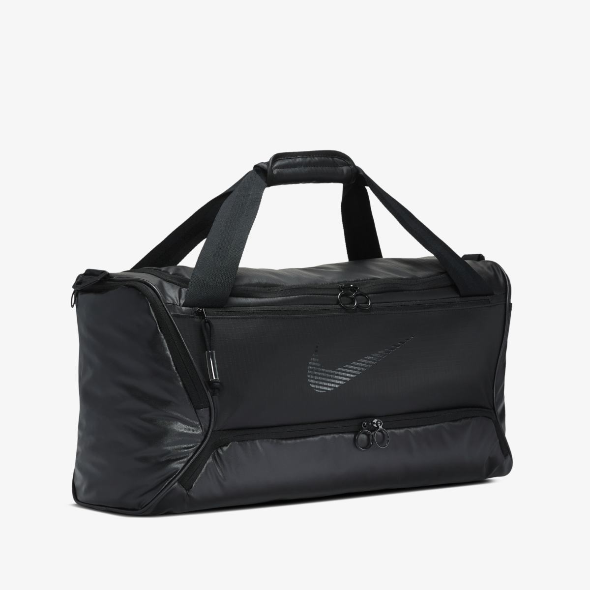BAG NIKE NK BRSLA DUFF-WNTRZD HO20 (DB4694-010)