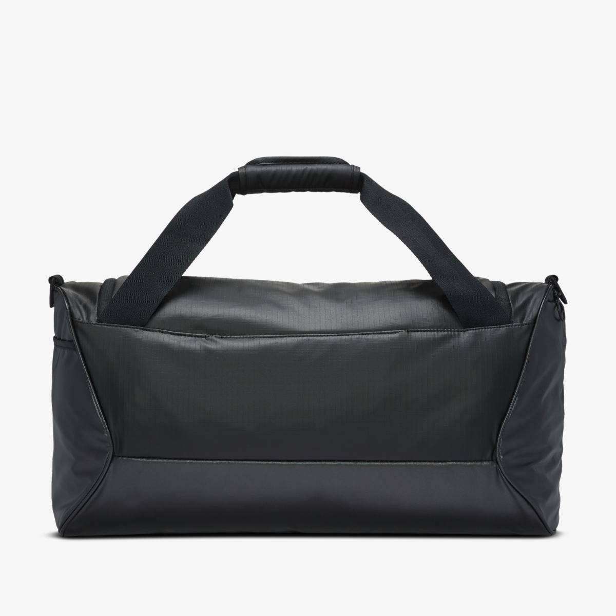 BAG NIKE NK BRSLA DUFF-WNTRZD HO20 (DB4694-010)