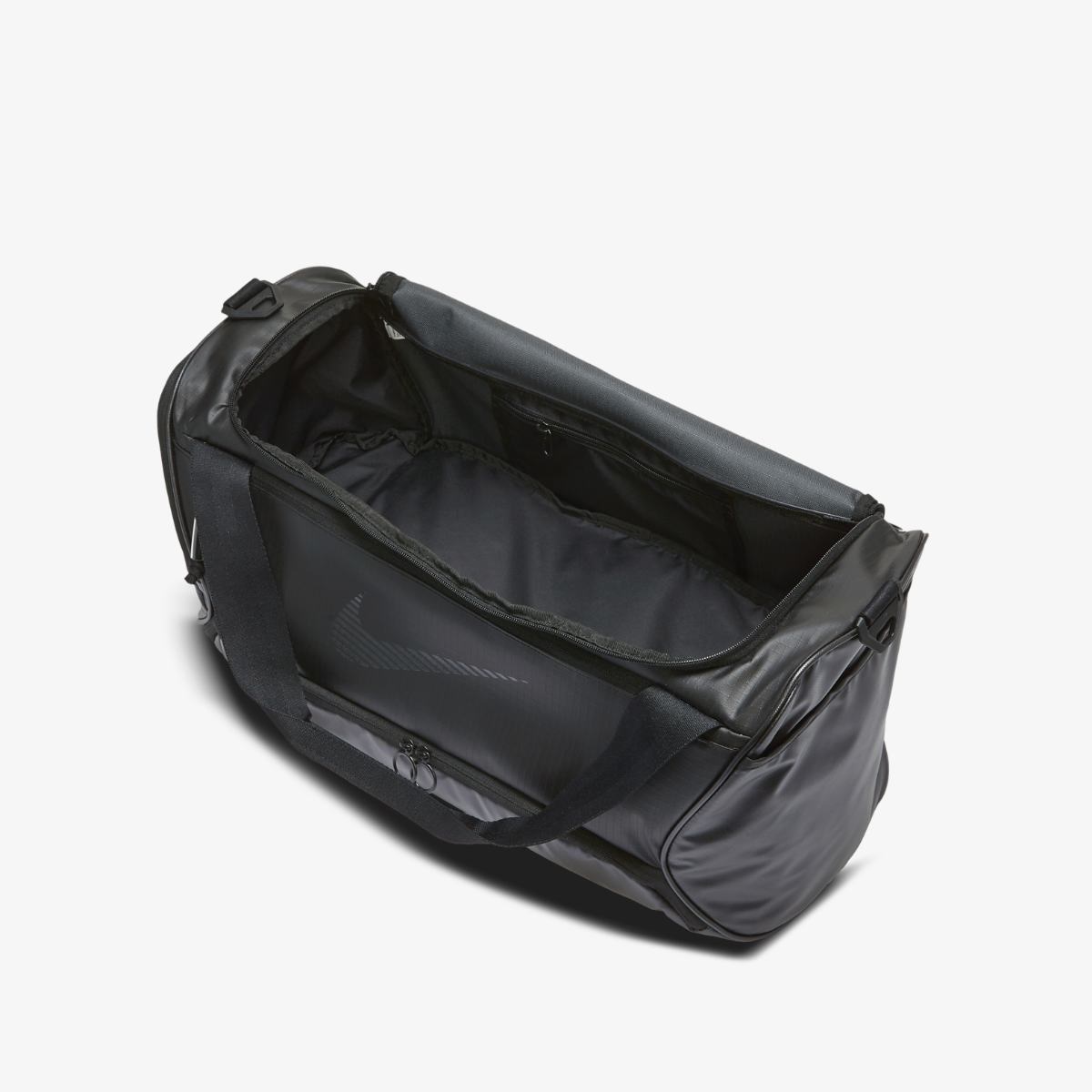 BAG NIKE NK BRSLA DUFF-WNTRZD HO20 (DB4694-010)