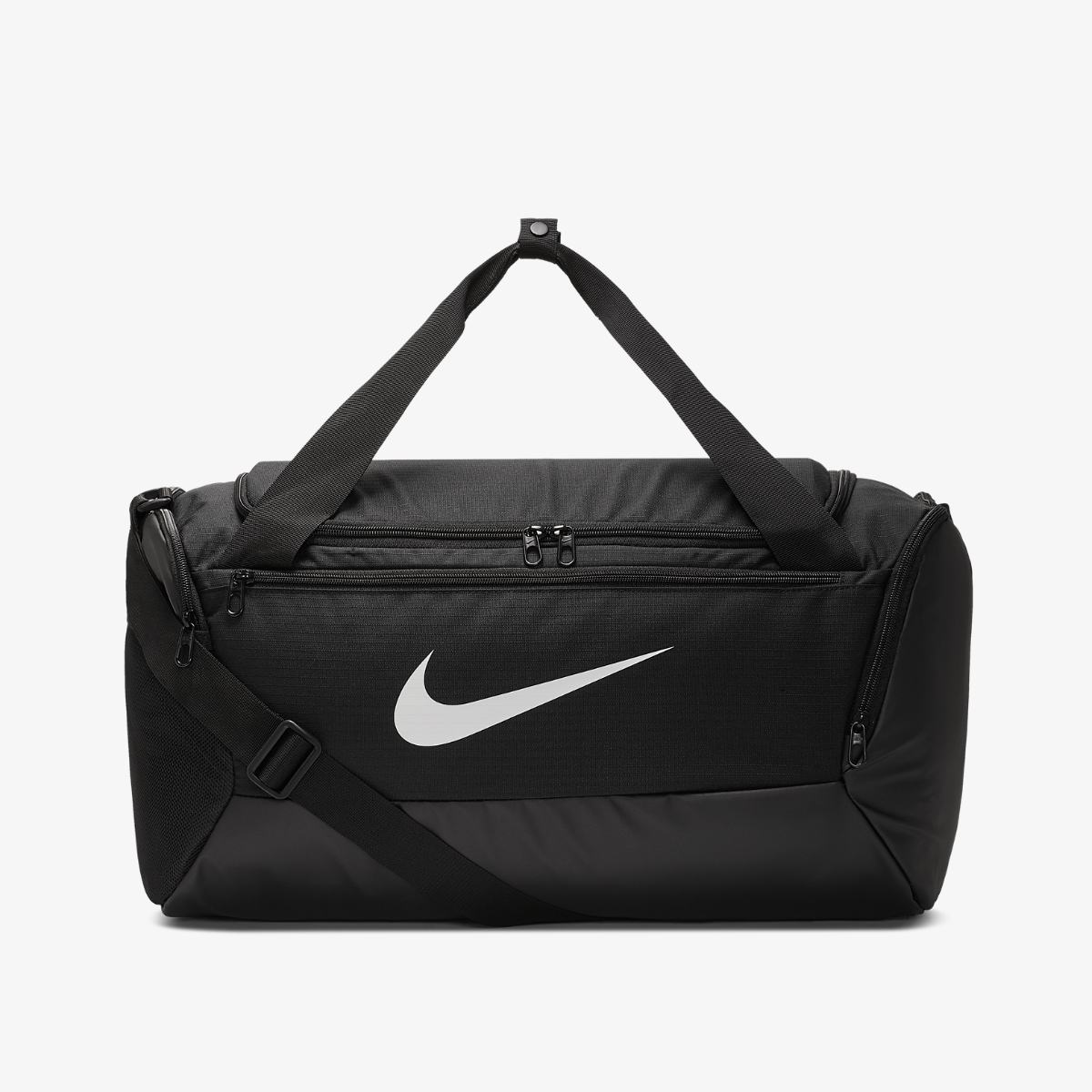 BAG NIKE NK BRSLA S DUFF - 9.0 (41L) (BA5957-010)