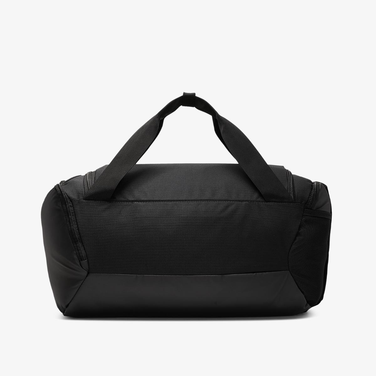 BAG NIKE NK BRSLA S DUFF - 9.0 (41L) (BA5957-010)