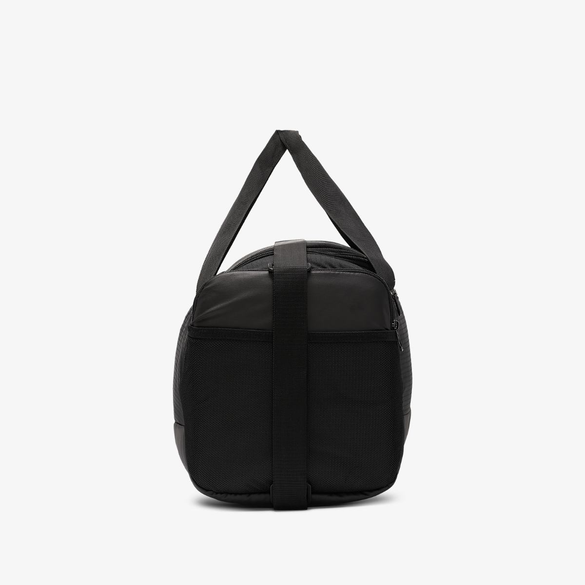 BAG NIKE NK BRSLA S DUFF - 9.0 (41L) (BA5957-010)