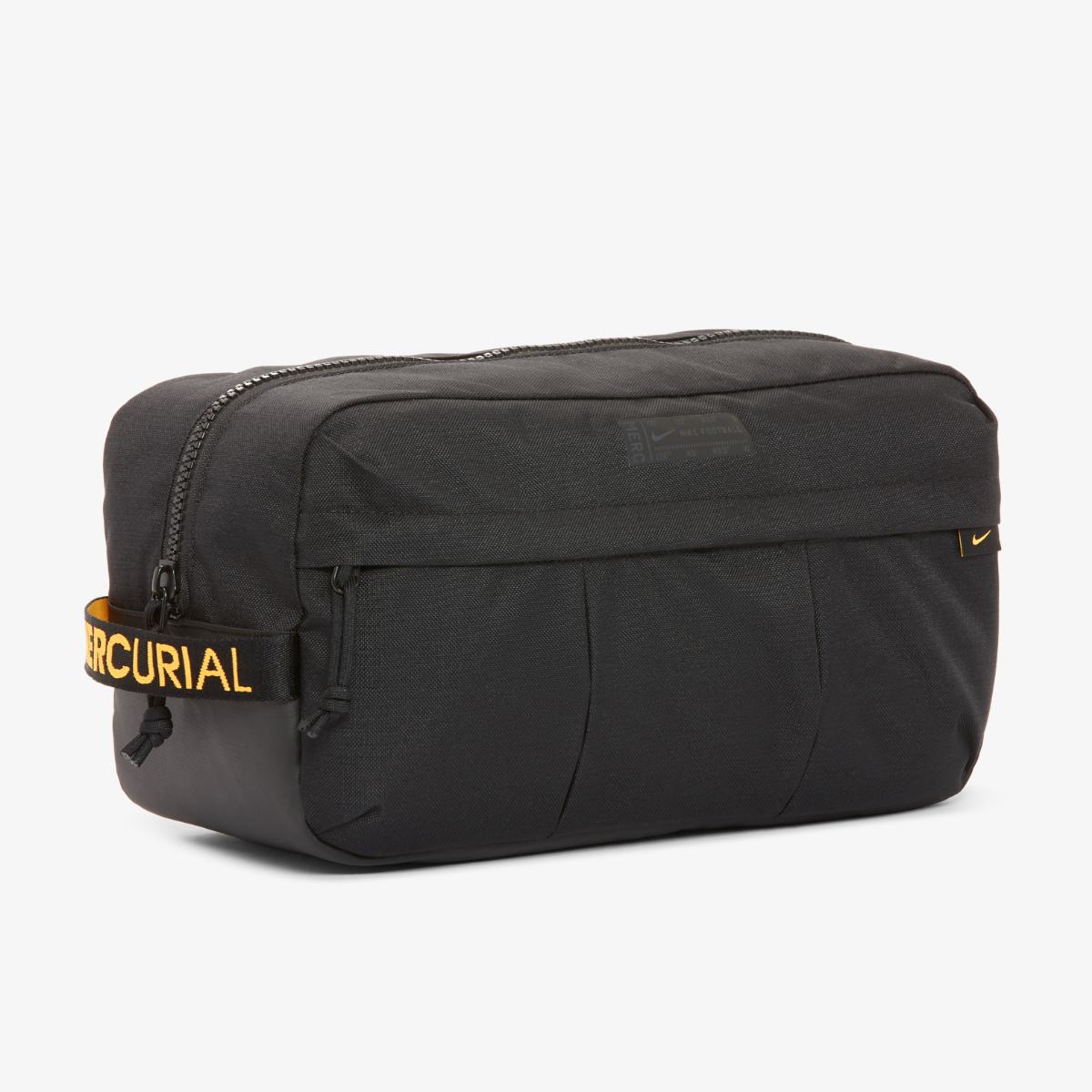 СУМКА ДЛЯ ОБУВИ NIKE NK ACDMY SHOEBAG (BA5789-015)