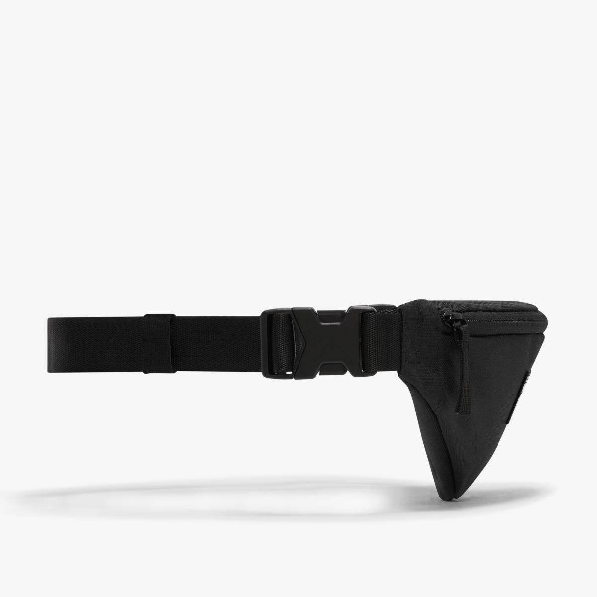 СУМКА НА ПОЯС NIKE NK BB HERITAGE S HIP PACK - FLY (DA2275-010)