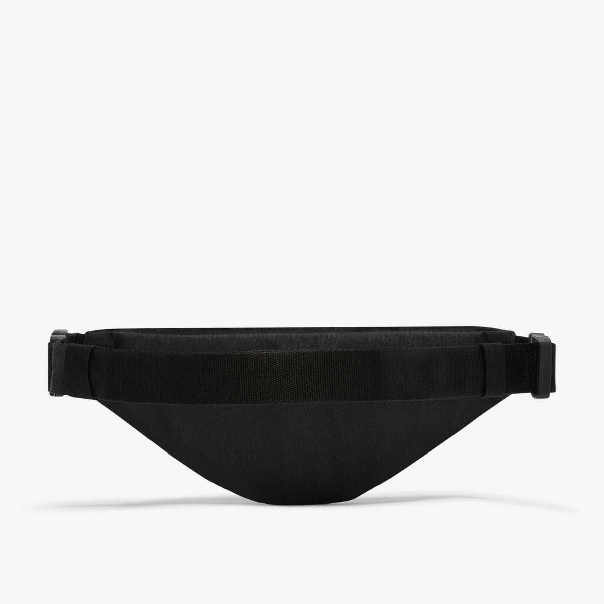 СУМКА НА ПОЯС NIKE NK BB HERITAGE S HIP PACK - FLY (DA2275-010)