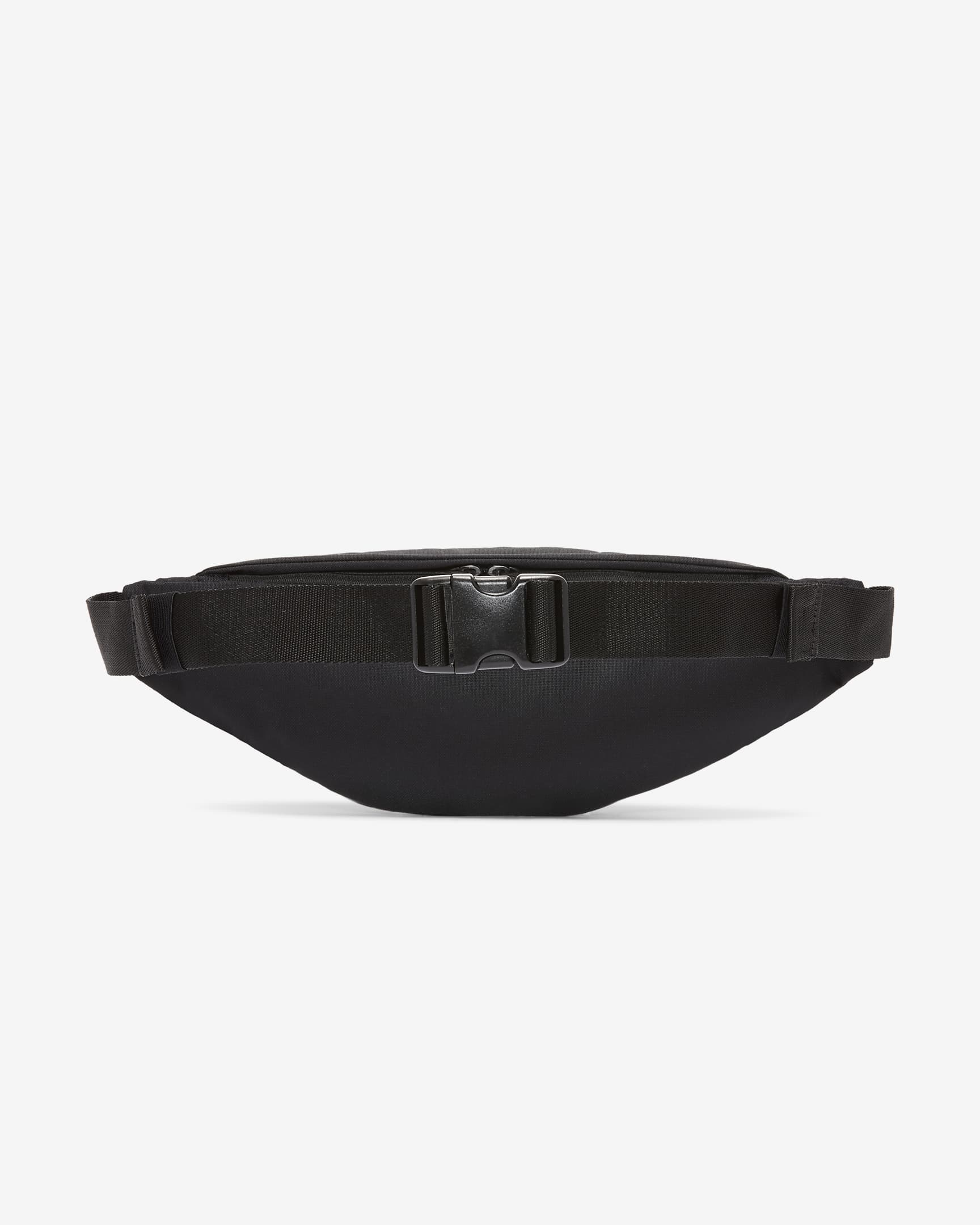 СУМКА НА ПОЯС NIKE NK HERITAGE HIP PACK (BA5750-010)