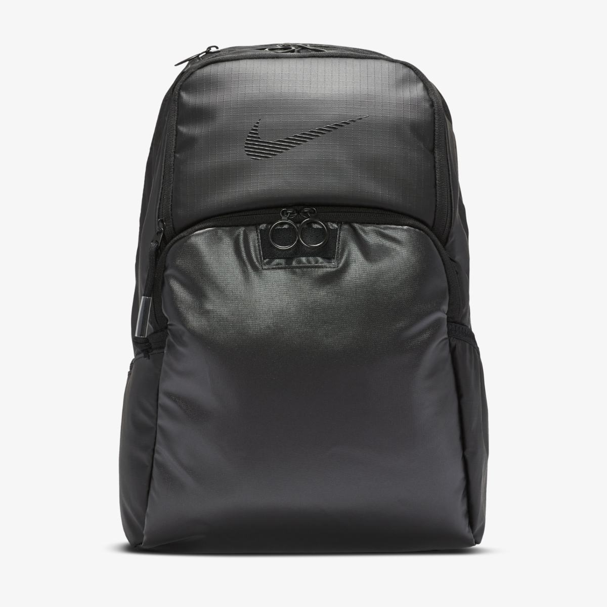 BACKPACK NIKE BRASILIA (DB4693-010)