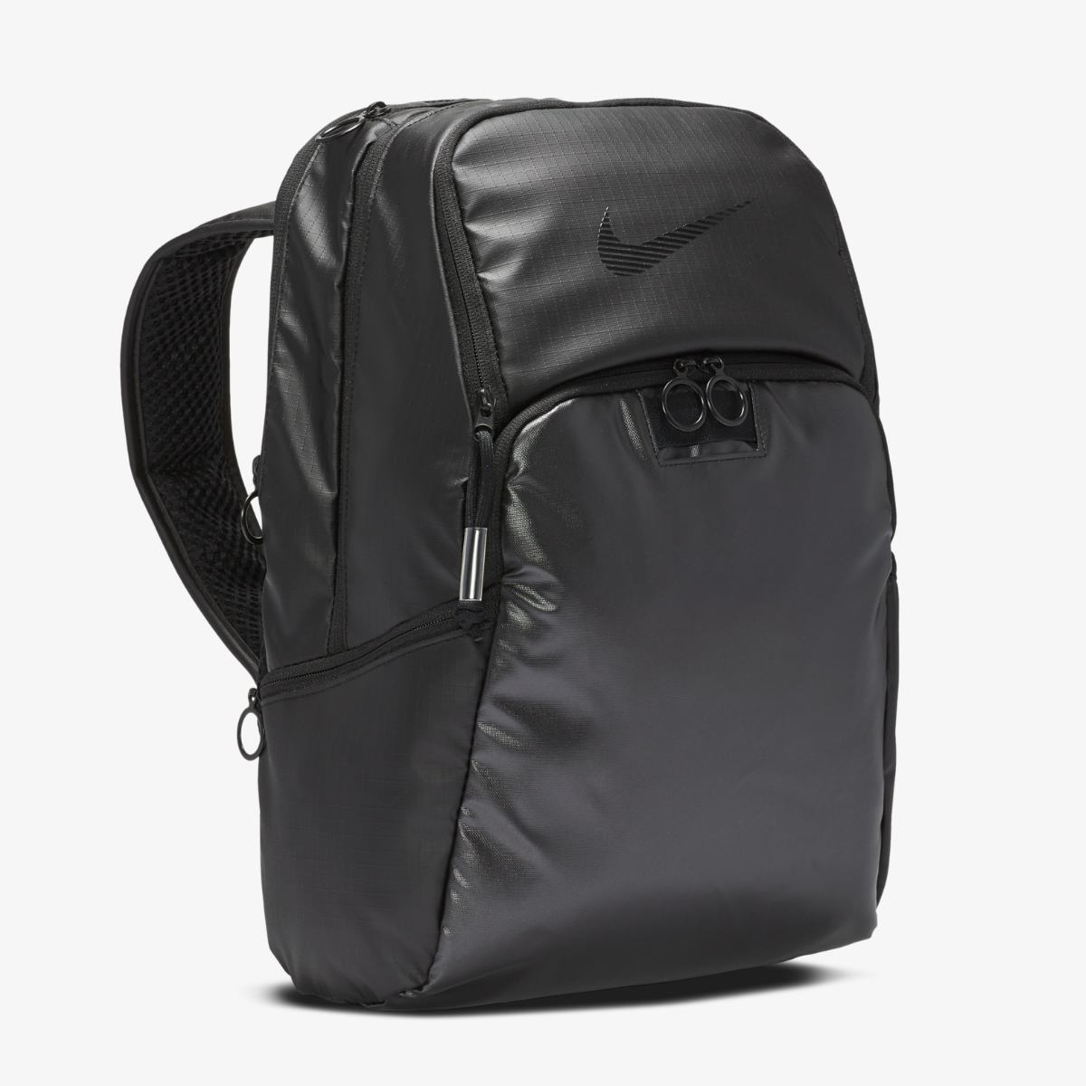 BACKPACK NIKE BRASILIA (DB4693-010)