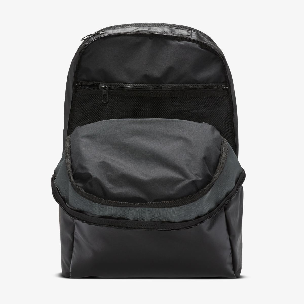 BACKPACK NIKE BRASILIA (DB4693-010)