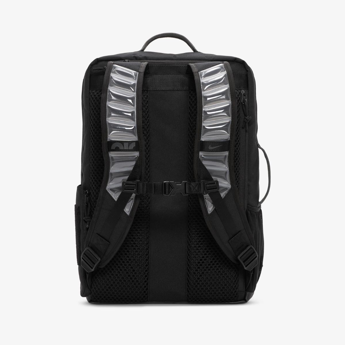 BACKPACK NIKE NK UTILITY ELITE BKPK (CK2656-010)