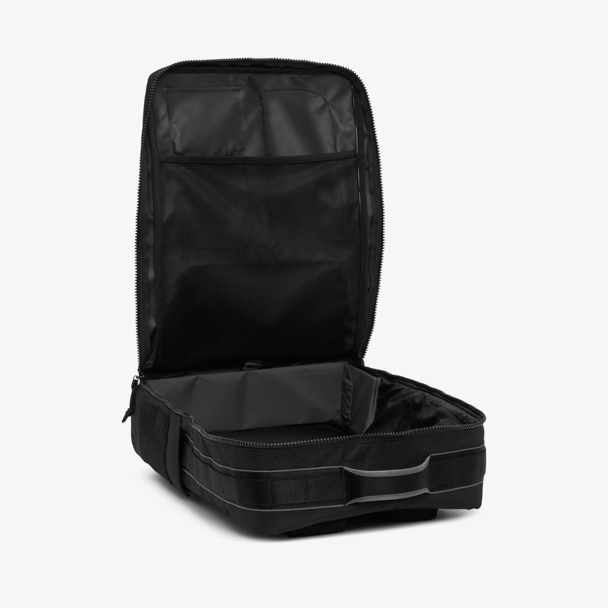 BACKPACK NIKE NK UTILITY ELITE BKPK (CK2656-010)