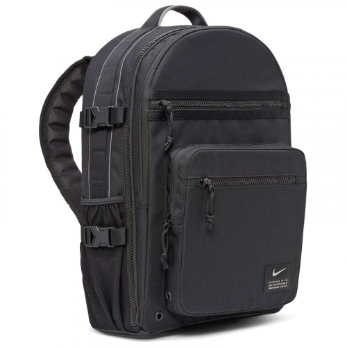 BACKPACK NIKE NK UTILITY POWER BKPK (CK2663-010)