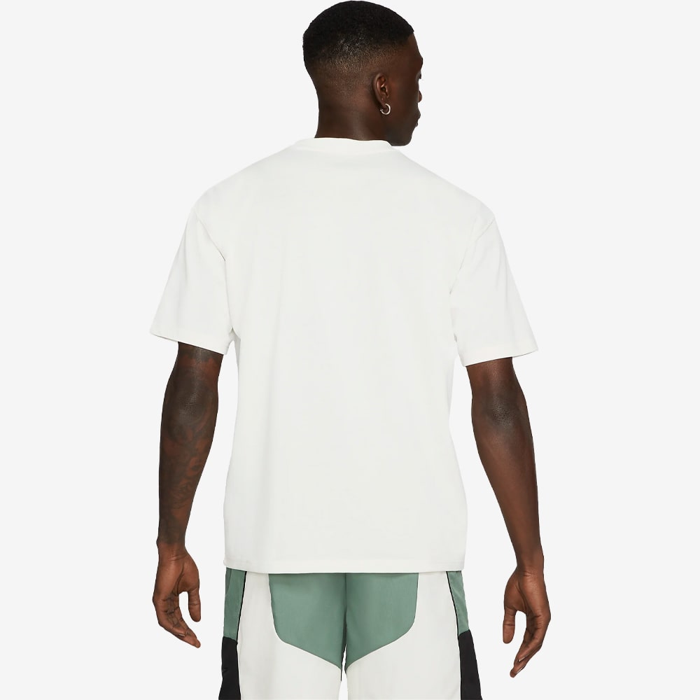 ФУТБОЛКА NIKE M NK M2ZERO 1 TEE (DD0828-901)