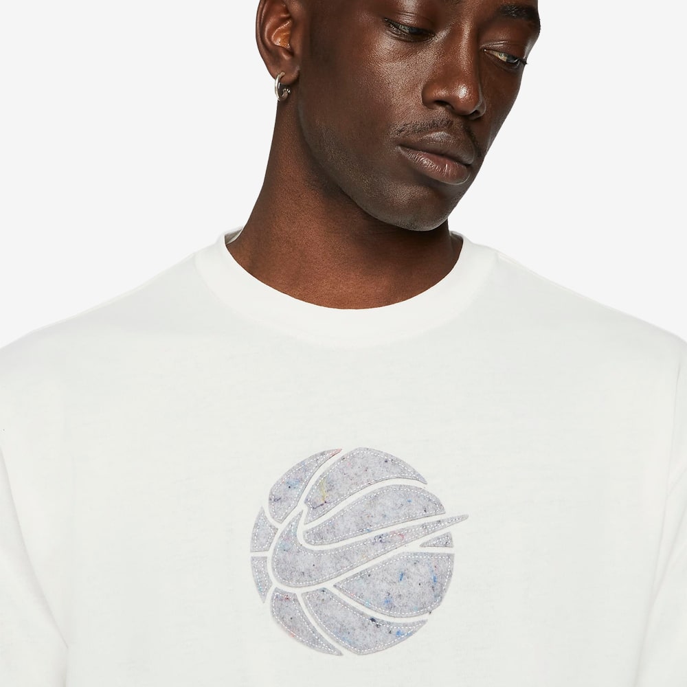 ФУТБОЛКА NIKE M NK M2ZERO 1 TEE (DD0828-901)