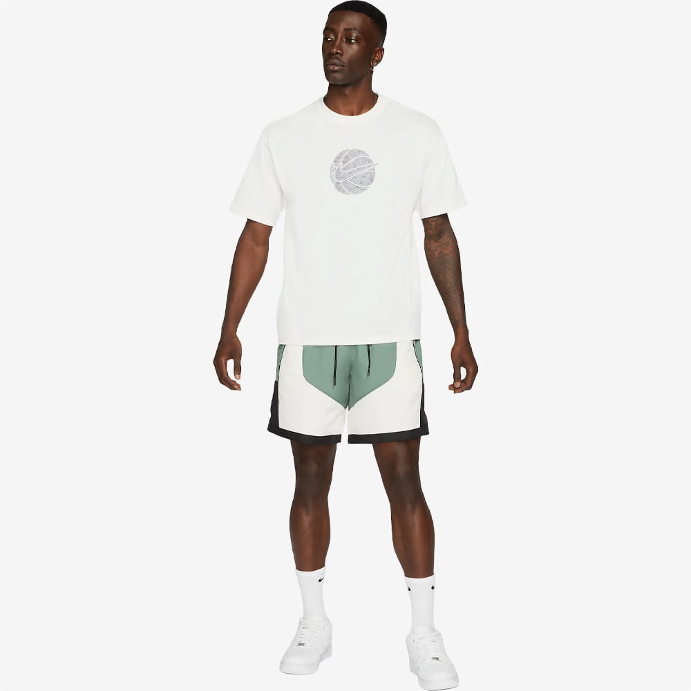 ФУТБОЛКА NIKE M NK M2ZERO 1 TEE (DD0828-901)