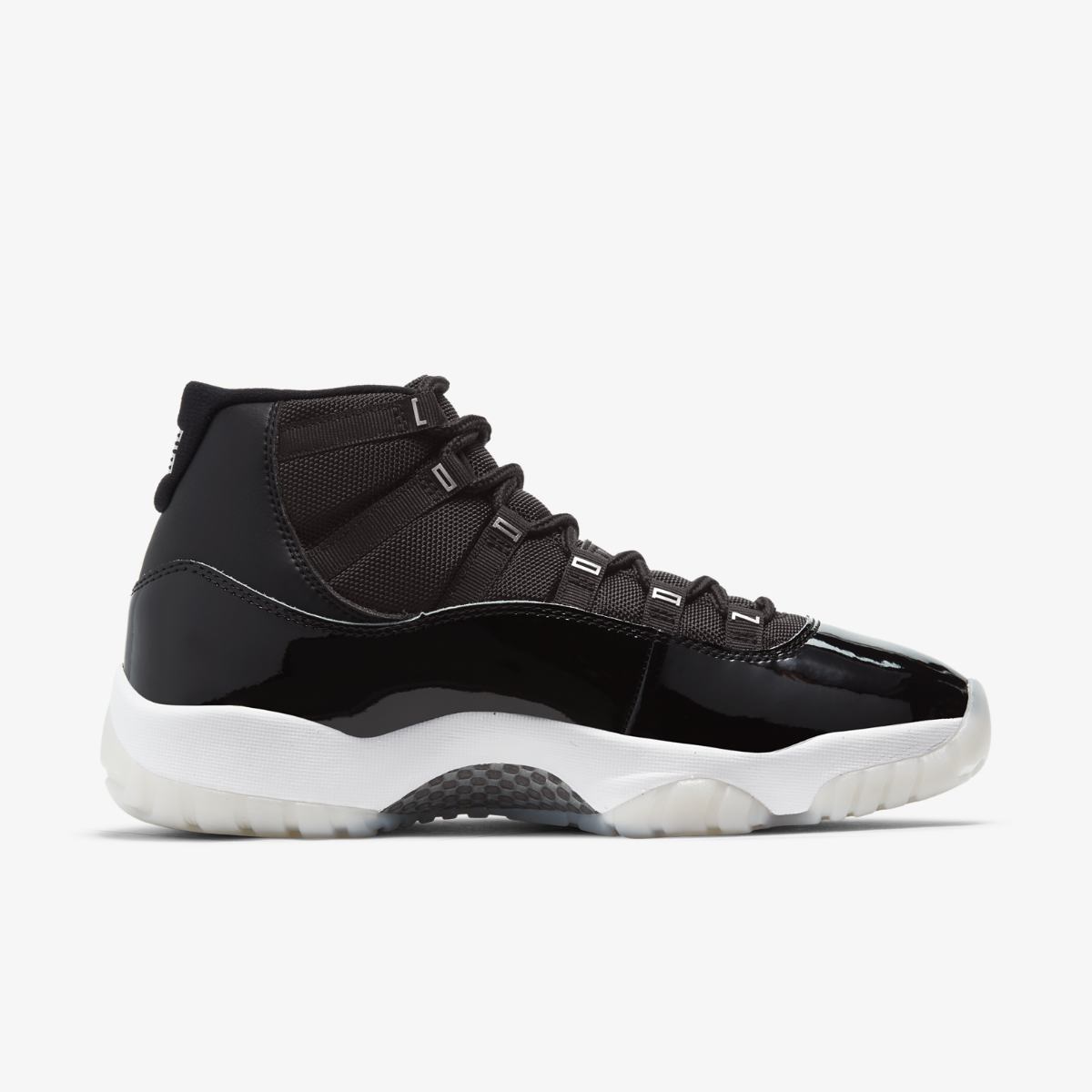 КРОСІВКИ AIR JORDAN 11 RETRO (CT8012-011)