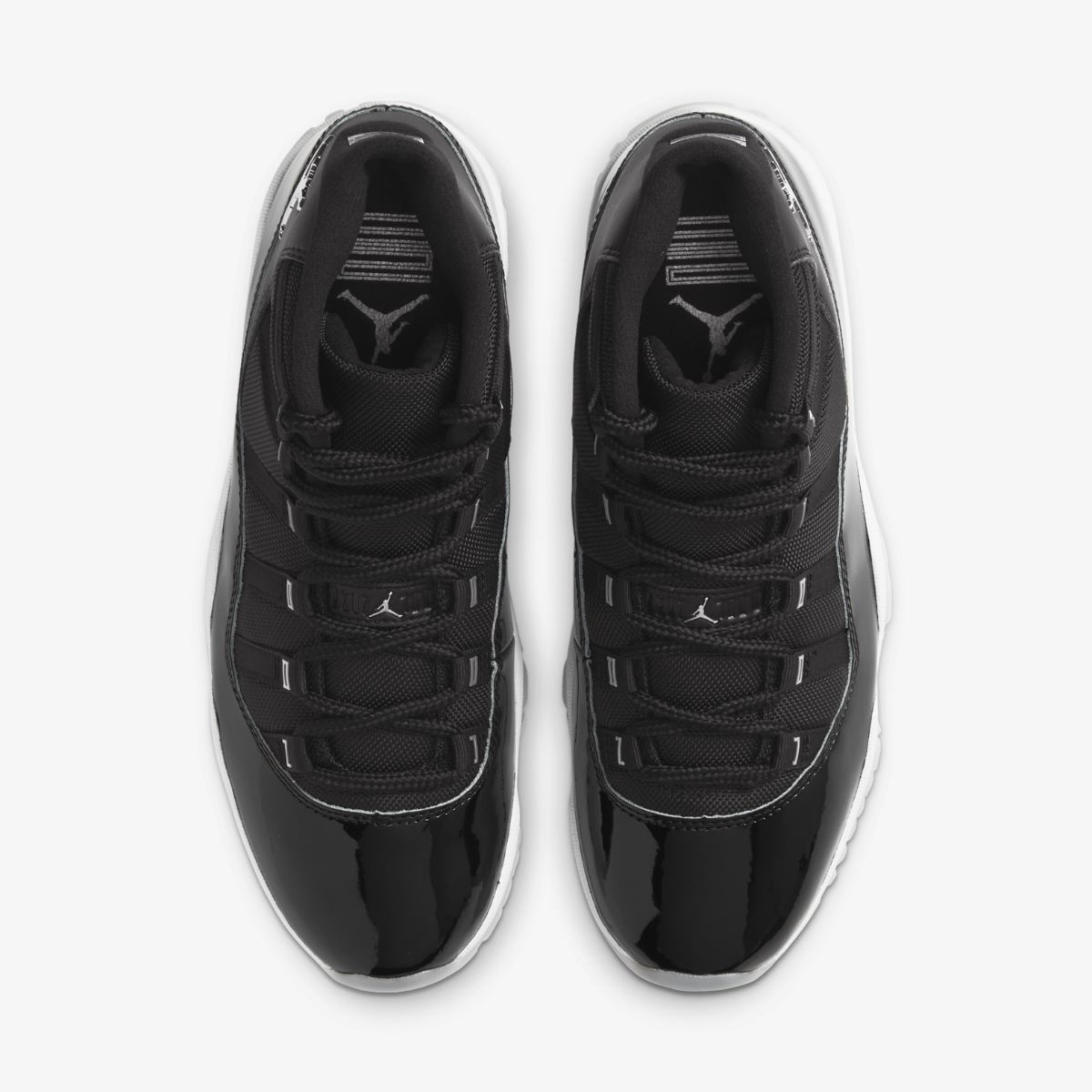 КРОСІВКИ AIR JORDAN 11 RETRO (CT8012-011)