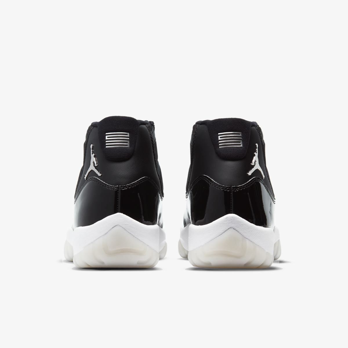 КРОСІВКИ AIR JORDAN 11 RETRO (CT8012-011)