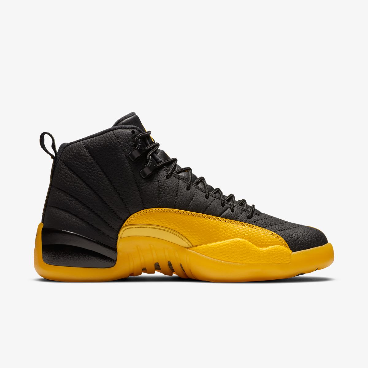 AIR JORDAN 12 RETRO SNEAKERS (130690-070)