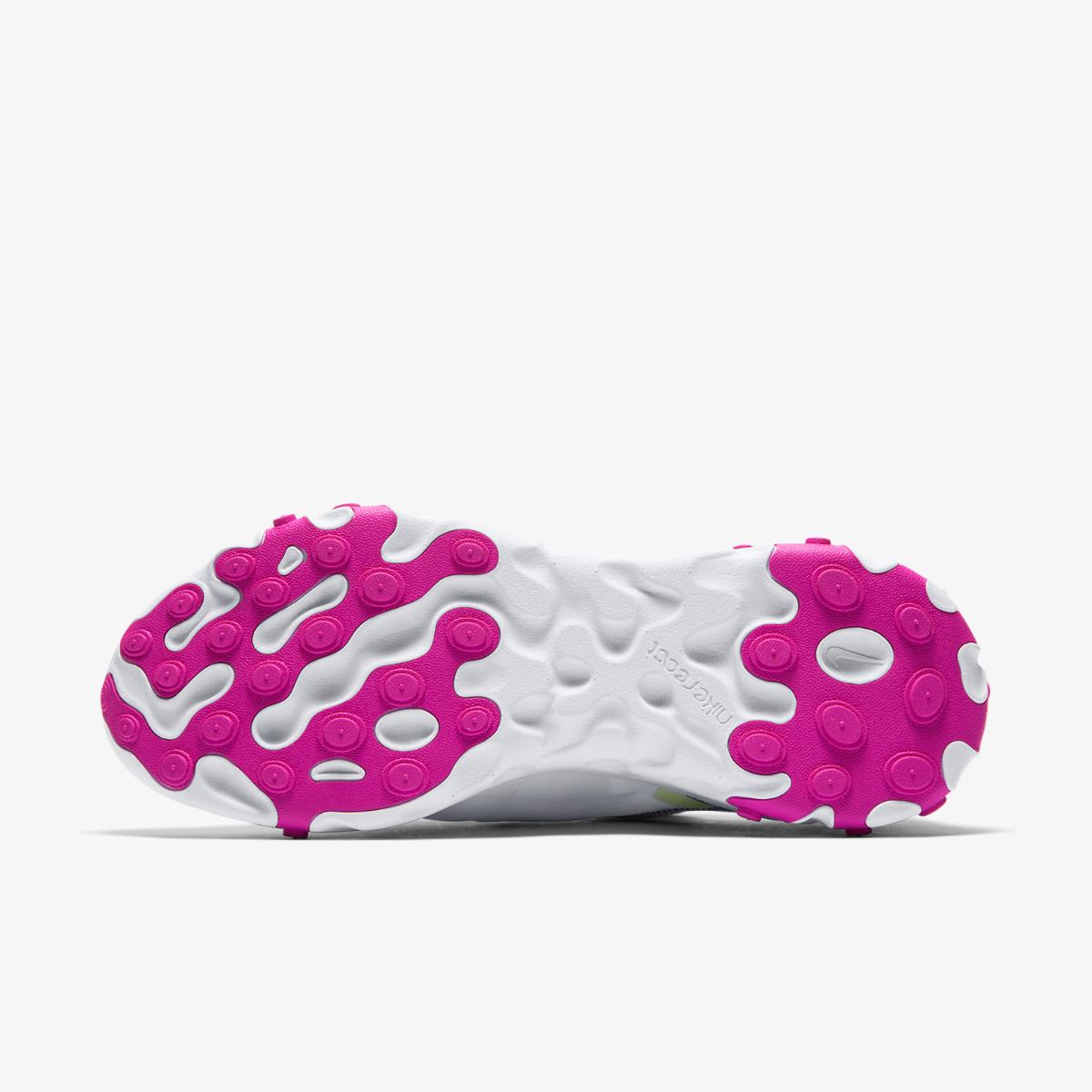 КРОСІВКИ NIKE W REACT ELEMENT 55 (BQ2728-104)