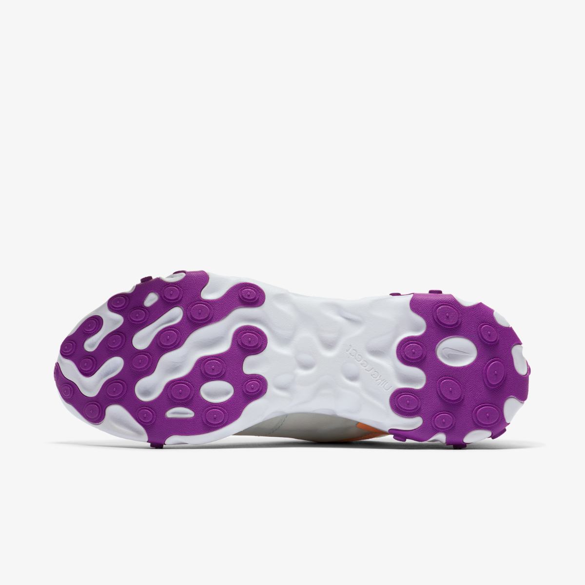 КРОСІВКИ NIKE W REACT ELEMENT 55 (BQ2728-303)