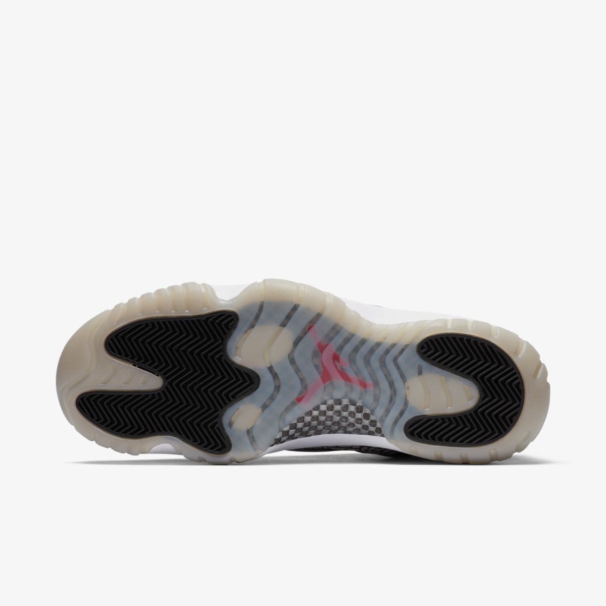 КРОССОВКИ AIR JORDAN 11 RETRO LOW IE (919712-006)