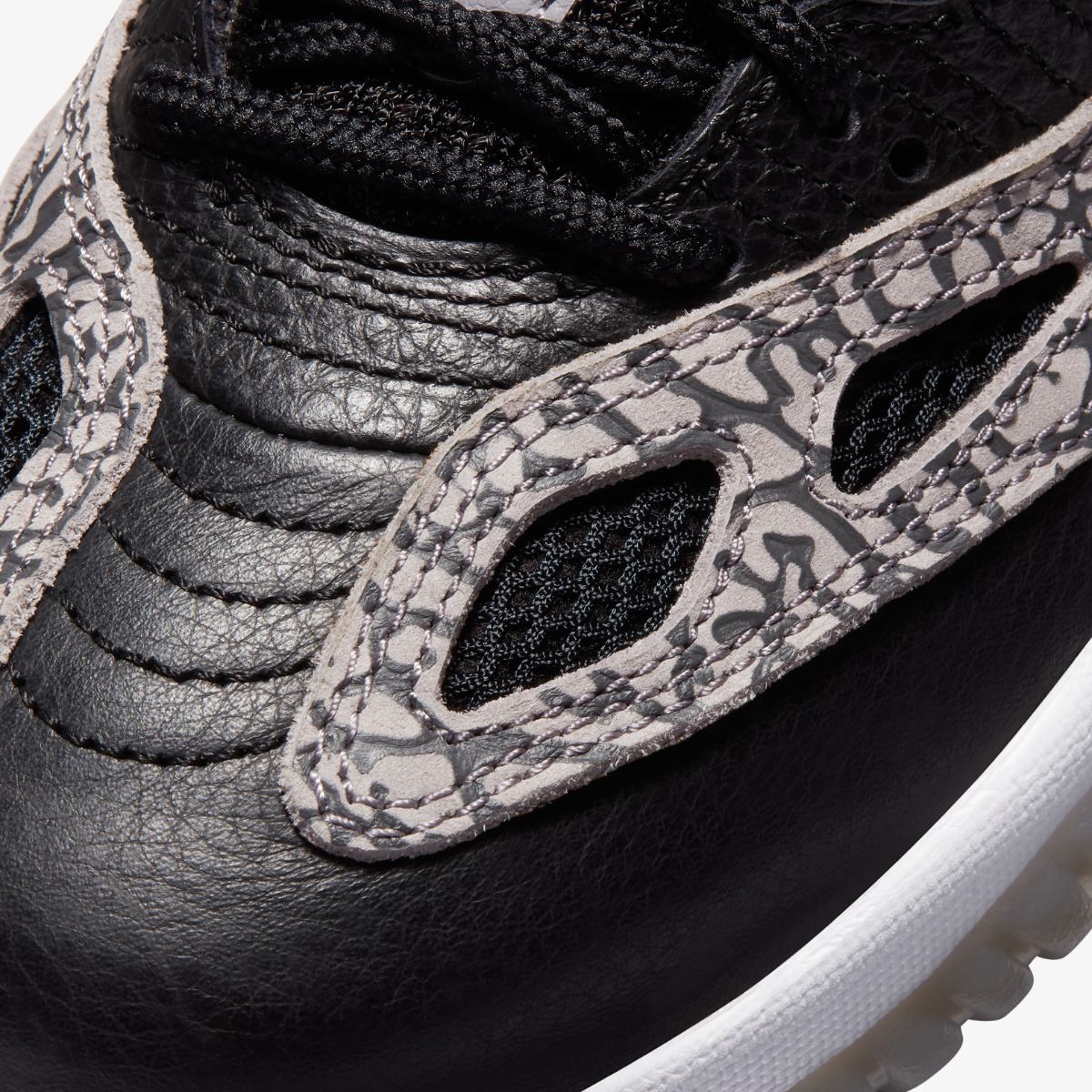 КРОССОВКИ AIR JORDAN 11 RETRO LOW IE (919712-006)