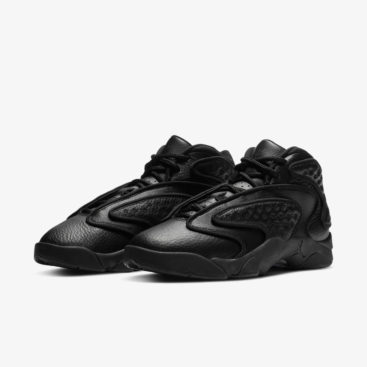WMNS AIR JORDAN OG SNEAKERS (CW0907-001)