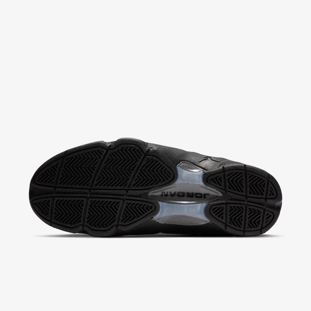 WMNS AIR JORDAN OG SNEAKERS (CW0907-001)