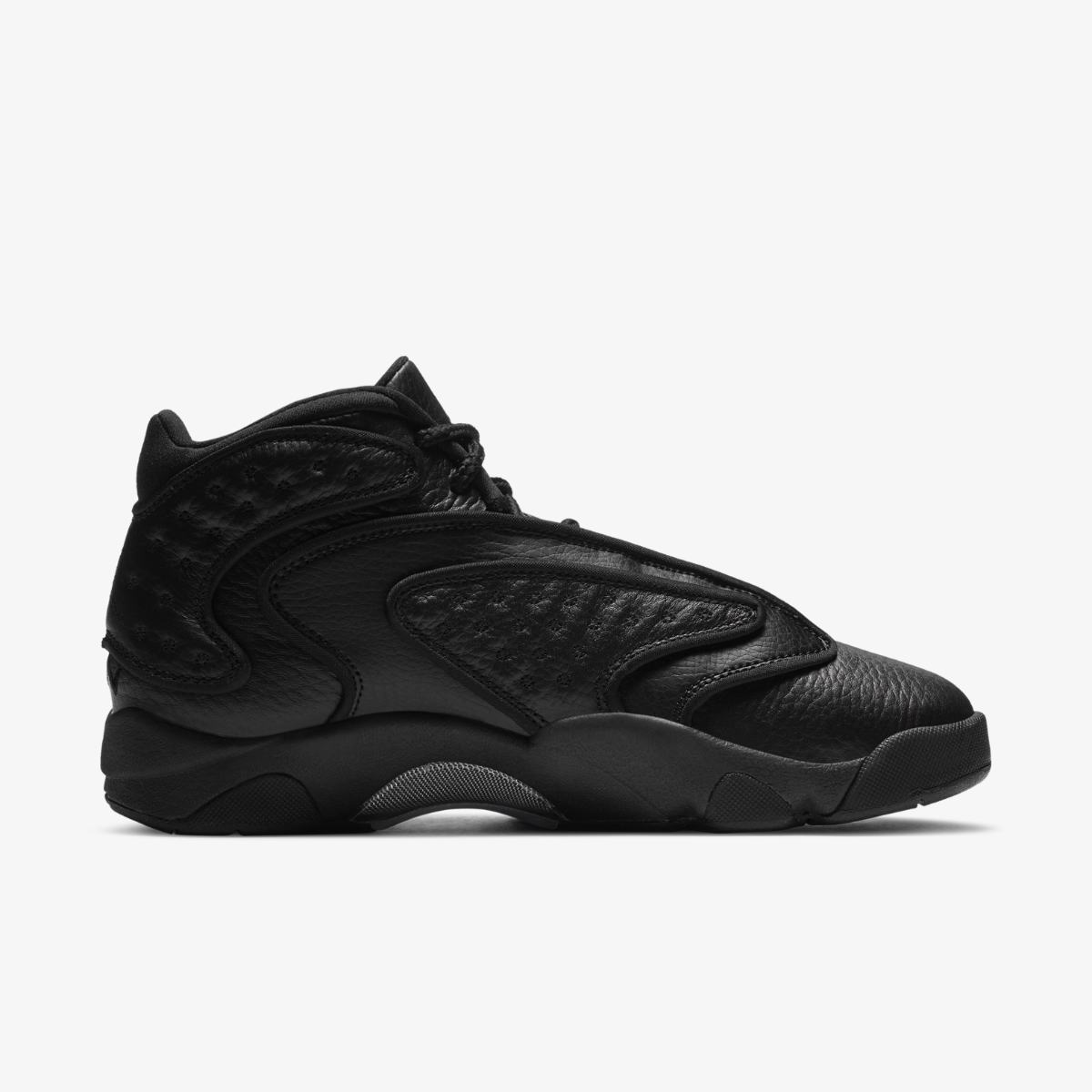 WMNS AIR JORDAN OG SNEAKERS (CW0907-001)